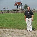 Знакомства: Олег, 64 года, Таллин