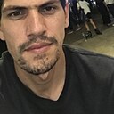 Знакомства: Pozitiv, 32 года, Махачкала