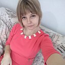 Знакомства: Маша, 38 лет, Кинешма