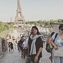 Знакомства: Вера, 48 лет, Вроцлав