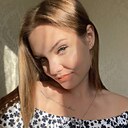 Знакомства: Мария, 27 лет, Донецк