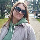 Знакомства: Татьяна, 32 года, Тихорецк