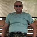 Знакомства: Алексей, 46 лет, Прохладный