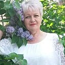 Знакомства: Маргарита, 54 года, Можга