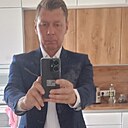 Знакомства: Евгений, 47 лет, Уссурийск