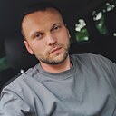 Знакомства: Егор, 35 лет, Штутгарт