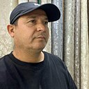 Знакомства: Дилшод, 46 лет, Реутов