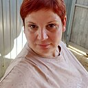 Знакомства: Леночка, 40 лет, Отрадная