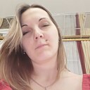 Знакомства: Анна, 35 лет, Константиновск