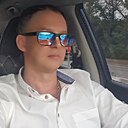 Знакомства: Сергей, 35 лет, Шахты