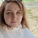 Знакомства: Елена, 39 лет, Барнаул