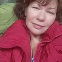 Знакомства: Наталья, 48 лет, Тайга