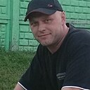 Знакомства: Александр, 38 лет, Полоцк