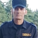 Знакомства: Ян, 50 лет, Псков