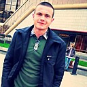 Знакомства: Сергей, 37 лет, Гомель