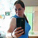 Знакомства: Елена, 38 лет, Курган