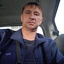 Знакомства: Вячеслав, 50 лет, Иркутск