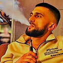 Знакомства: Эльвин, 27 лет, Баку