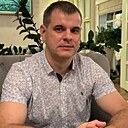 Знакомства: Денис, 37 лет, Губкин