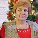 Знакомства: Анна, 61 год, Чебоксары