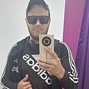Знакомства: Денис, 36 лет, Саратов