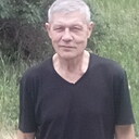 Знакомства: Вячеслав, 60 лет, Донецкая