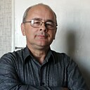 Знакомства: Игорь, 54 года, Азов