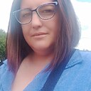 Знакомства: Катерина, 42 года, Новосибирск