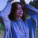 Знакомства: Полина, 26 лет, Томск