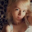 Знакомства: Анастасия, 33 года, Волгоград