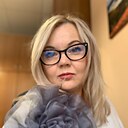 Знакомства: Елена, 50 лет, Екатеринбург