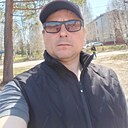 Знакомства: Паша, 40 лет, Зыряновск