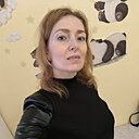 Знакомства: Наталья, 42 года, Саратов