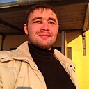 Знакомства: Максим, 35 лет, Ивацевичи