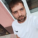 Знакомства: Александр, 34 года, Орск