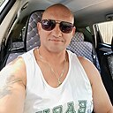 Знакомства: Руслан, 36 лет, Пятигорск