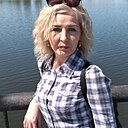 Знакомства: Ирина, 56 лет, Челябинск