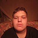 Знакомства: Кирилл, 19 лет, Орехово-Зуево