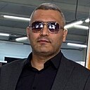 Знакомства: Boss, 47 лет, Пятигорск