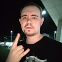 Знакомства: Олег, 28 лет, Днепр