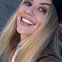 Знакомства: Валерия, 35 лет, Сыктывкар