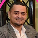 Знакомства: Акрам, 39 лет, Ставрополь