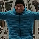 Знакомства: Тимур, 42 года, Соль-Илецк