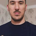 Знакомства: Мирош, 37 лет, Атырау(Гурьев)