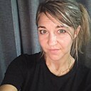 Знакомства: Олеся, 39 лет, Новосибирск