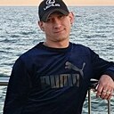 Знакомства: Даниил, 20 лет, Курск