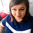 Знакомства: Наталья, 48 лет, Нефтеюганск