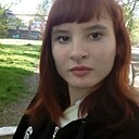 Знакомства: Лиза, 34 года, Братск