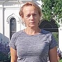 Знакомства: Наталья, 55 лет, Тверь