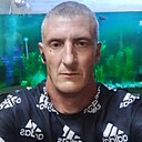 Знакомства: Евгений, 35 лет, Саранск